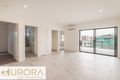 Property photo of 304/3 Oliphant Street Murarrie QLD 4172