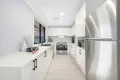 Property photo of 17 Yuroka Street Glenmore Park NSW 2745