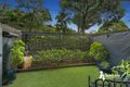 Property photo of 18/20 Toorak Avenue Croydon VIC 3136