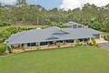Property photo of 20-26 Bowerbird Close Greenbank QLD 4124