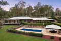 Property photo of 2-10 Tea Tree Court Jimboomba QLD 4280