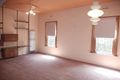 Property photo of 68 Rutland Road Box Hill VIC 3128
