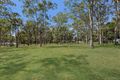 Property photo of 456 Junction Road Karalee QLD 4306