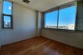 Property photo of 801/1 The Piazza Wentworth Point NSW 2127