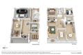 Property photo of 51 Watsons Road Glen Waverley VIC 3150