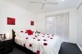 Property photo of 99 The Kingsway Barrack Heights NSW 2528