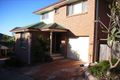 Property photo of 8 Newry Street Urunga NSW 2455