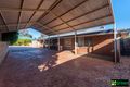 Property photo of 10 Rainbow Way Dawesville WA 6211