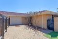 Property photo of 11 Empress Court Ocean Reef WA 6027
