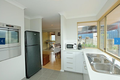 Property photo of 11 Empress Court Ocean Reef WA 6027
