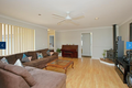 Property photo of 11 Empress Court Ocean Reef WA 6027