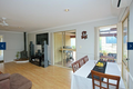 Property photo of 11 Empress Court Ocean Reef WA 6027