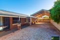 Property photo of 10 Rainbow Way Dawesville WA 6211