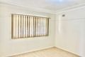 Property photo of 68 Pritchard Street Mount Pritchard NSW 2170