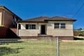 Property photo of 68 Pritchard Street Mount Pritchard NSW 2170