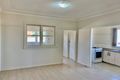 Property photo of 68 Pritchard Street Mount Pritchard NSW 2170