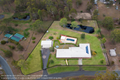 Property photo of 2-10 Tea Tree Court Jimboomba QLD 4280