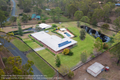 Property photo of 2-10 Tea Tree Court Jimboomba QLD 4280