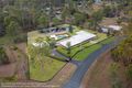 Property photo of 2-10 Tea Tree Court Jimboomba QLD 4280
