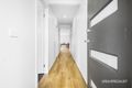 Property photo of 7 Rahul Street Thornhill Park VIC 3335