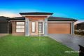 Property photo of 7 Rahul Street Thornhill Park VIC 3335