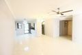 Property photo of 41/217 Chalmers Street Redfern NSW 2016