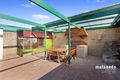 Property photo of 12 Tobruk Avenue Robe SA 5276