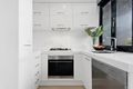 Property photo of 20/55 Gadd Street Northcote VIC 3070