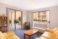 Property photo of 104/1-3 Botany Road Waterloo NSW 2017