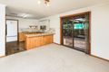 Property photo of 41 Mitchell Avenue Murray Bridge East SA 5253