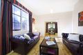 Property photo of 6 Hillside Parade Glen Iris VIC 3146