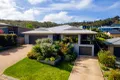 Property photo of 50 Mulloway Circuit Merimbula NSW 2548