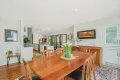 Property photo of 50 Mulloway Circuit Merimbula NSW 2548