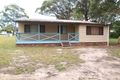 Property photo of 22 Mitchell Road Callala Bay NSW 2540