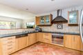 Property photo of 10 Corsair Place Padbury WA 6025