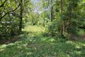 Property photo of 16 Forrest Drive Forrest Beach QLD 4850