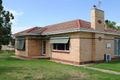 Property photo of 561 Middle Road Stanhope VIC 3623