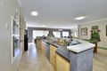 Property photo of 35 Suncrest Meander Meadow Springs WA 6210