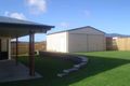 Property photo of 55 Emperor Drive Andergrove QLD 4740