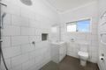 Property photo of 2/16 Beach Parade Canton Beach NSW 2263