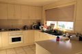 Property photo of 13 Lavender Court Mildura VIC 3500