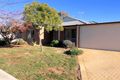 Property photo of 13 Lavender Court Mildura VIC 3500