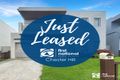 Property photo of 34 Bowaga Circuit Villawood NSW 2163