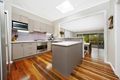 Property photo of 53 Wollybutt Road Engadine NSW 2233