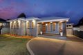 Property photo of 53 Wollybutt Road Engadine NSW 2233