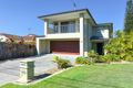 Property photo of 24 Pansy Street Wynnum QLD 4178