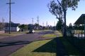 Property photo of 17 Foote Street Acacia Ridge QLD 4110