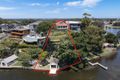 Property photo of 20 Bellevue Road Belmont NSW 2280