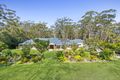 Property photo of 11-13 Wedgetail Court Mount Cotton QLD 4165