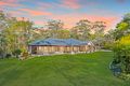 Property photo of 11-13 Wedgetail Court Mount Cotton QLD 4165